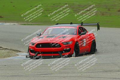 media/Dec-13-2025-OnGrid (Sat) [[98be3c0626]]/Time Attack/Offramp S3/